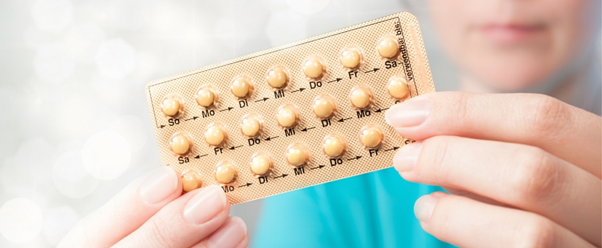 “Birth Control,” And Other Ignorant Remarks About My Children and Family Planning