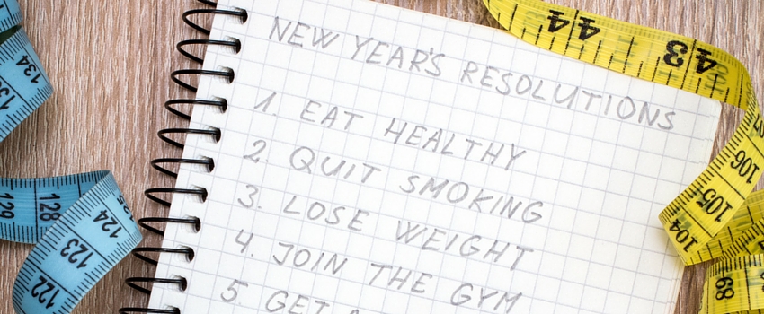 Old Year’s Reflections Before New Year’s Resolutions