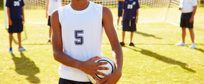 And This Is Why We Homeschool – Part II: Sports and Socialization