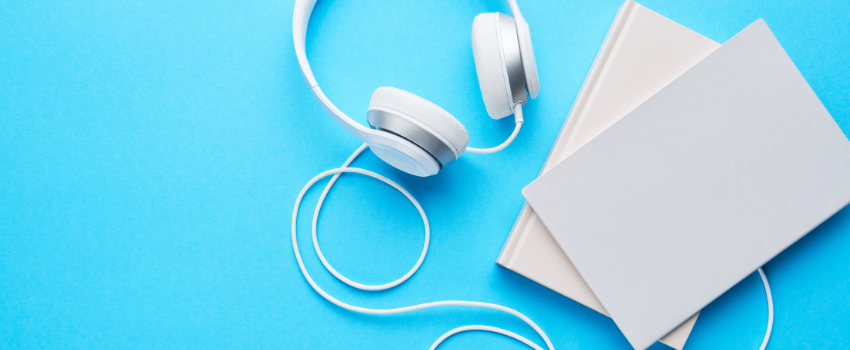 Psychology Audiobooks to Make You and Your Group More Successful