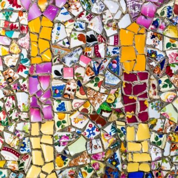 What Does it Mean to be Divisive in the Church?