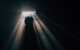 light into darkness